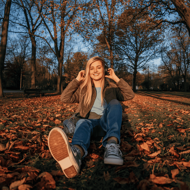 Como Escolher a Caixa de Som Karaokê Perfeita (Com Microfone Sem Fio!)